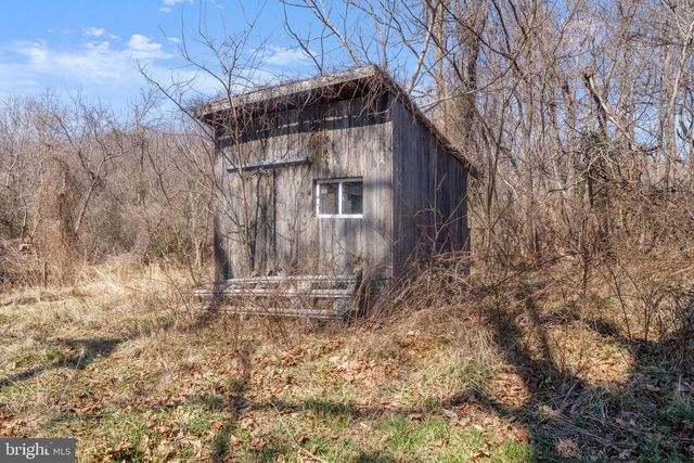 11432 DIANTHA CT, Dunkirk, MD 20754