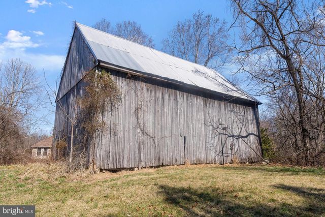 11432 DIANTHA CT, Dunkirk, MD 20754