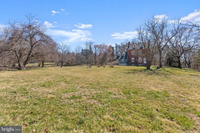 11432 DIANTHA CT, Dunkirk, MD 20754