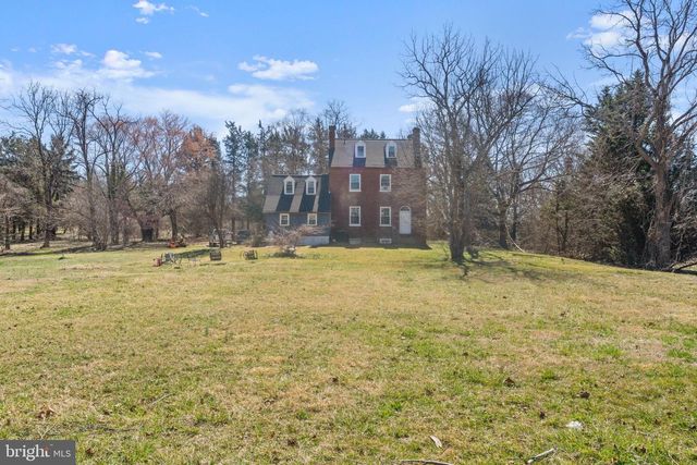 11432 DIANTHA CT, Dunkirk, MD 20754