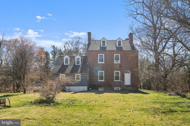 11432 DIANTHA CT, Dunkirk, MD 20754