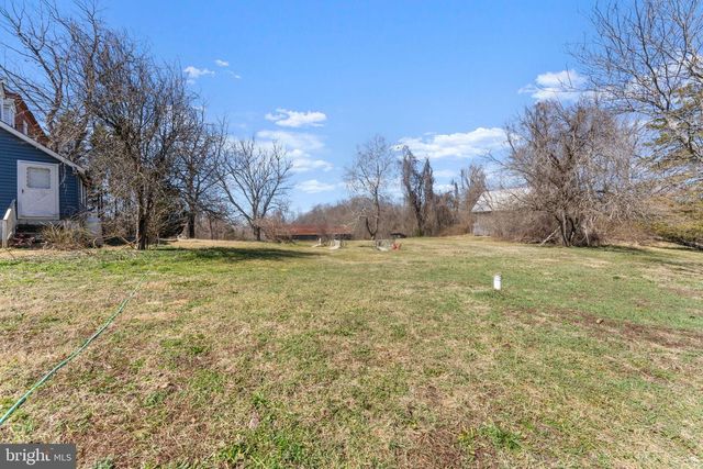 11432 DIANTHA CT, Dunkirk, MD 20754