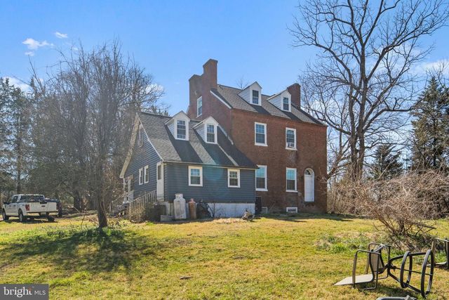 11432 DIANTHA CT, Dunkirk, MD 20754