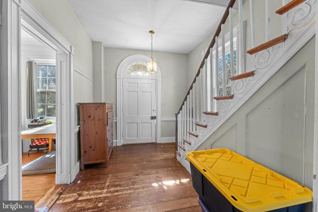 11432 DIANTHA CT, Dunkirk, MD 20754