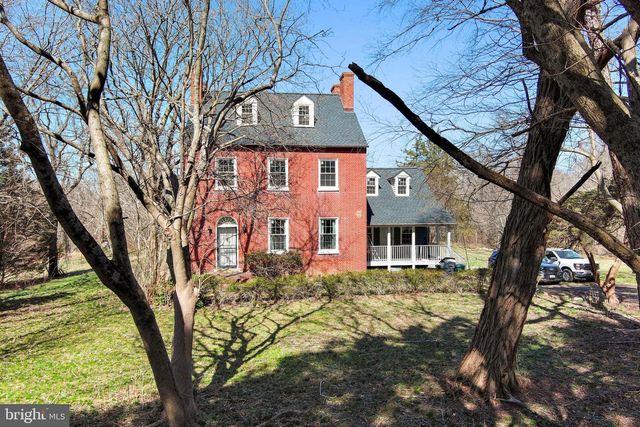 11432 DIANTHA CT, Dunkirk, MD 20754