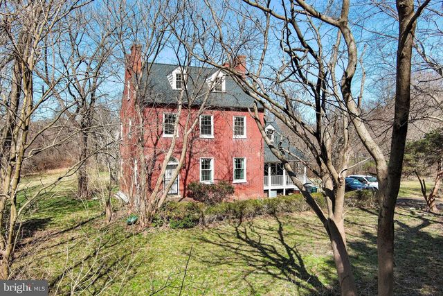 11432 DIANTHA CT, Dunkirk, MD 20754