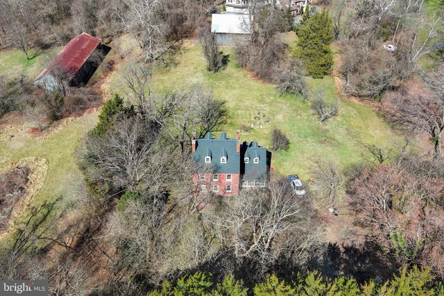 11432 DIANTHA CT, Dunkirk, MD 20754