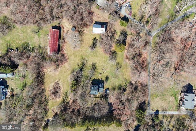 11432 DIANTHA CT, Dunkirk, MD 20754