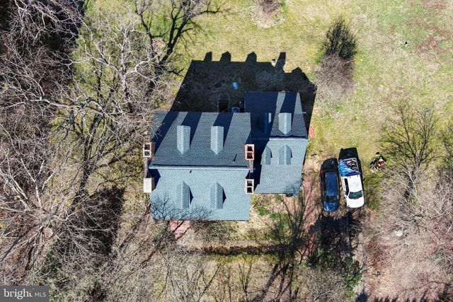 11432 DIANTHA CT, Dunkirk, MD 20754