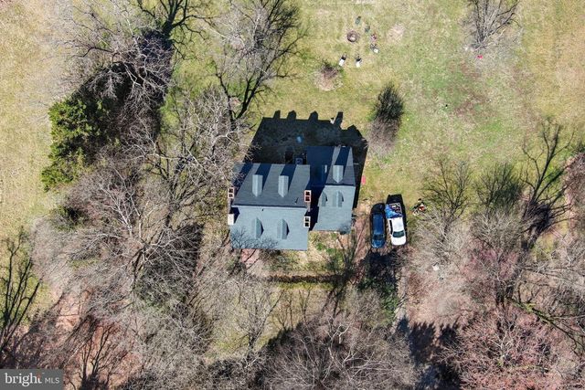 11432 DIANTHA CT, Dunkirk, MD 20754