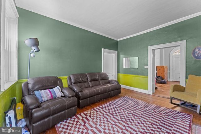 11432 DIANTHA CT, Dunkirk, MD 20754