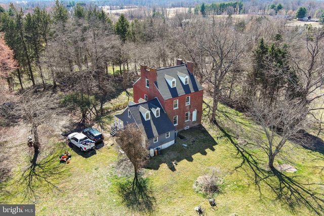 11432 DIANTHA CT, Dunkirk, MD 20754