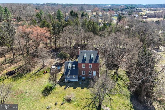 11432 DIANTHA CT, Dunkirk, MD 20754