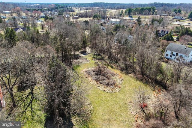 11432 DIANTHA CT, Dunkirk, MD 20754