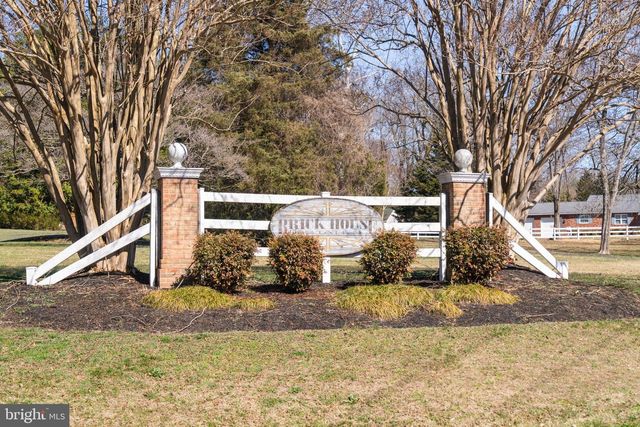 11432 DIANTHA CT, Dunkirk, MD 20754