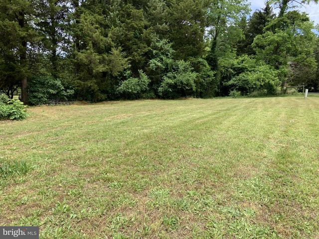 11432 DIANTHA CT, Dunkirk, MD 20754