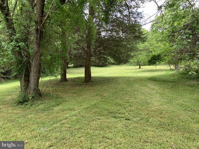 11432 DIANTHA CT, Dunkirk, MD 20754