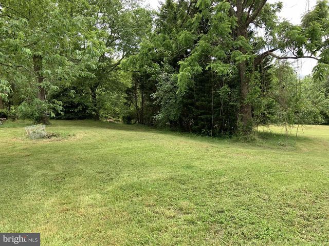 11432 DIANTHA CT, Dunkirk, MD 20754