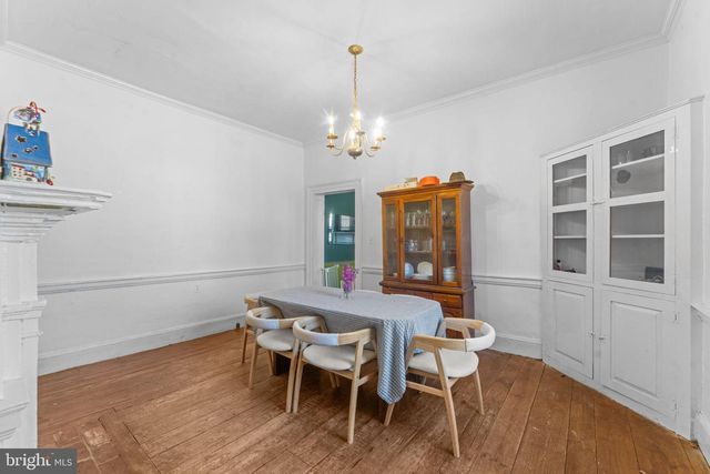 11432 DIANTHA CT, Dunkirk, MD 20754