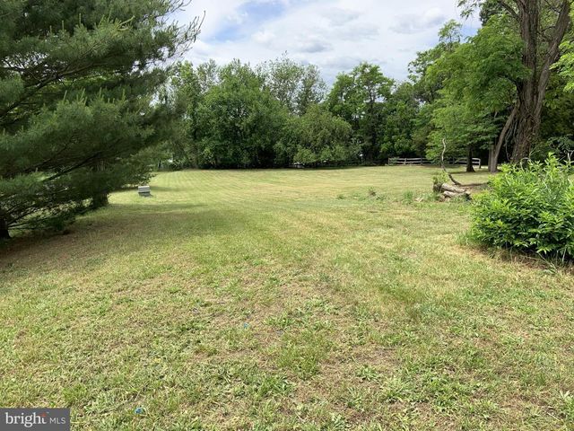 11432 DIANTHA CT, Dunkirk, MD 20754