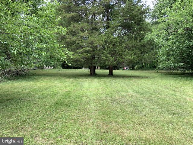 11432 DIANTHA CT, Dunkirk, MD 20754