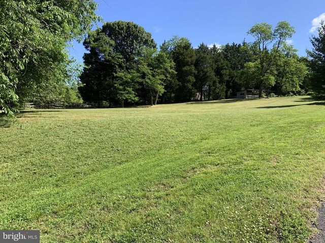 11432 DIANTHA CT, Dunkirk, MD 20754