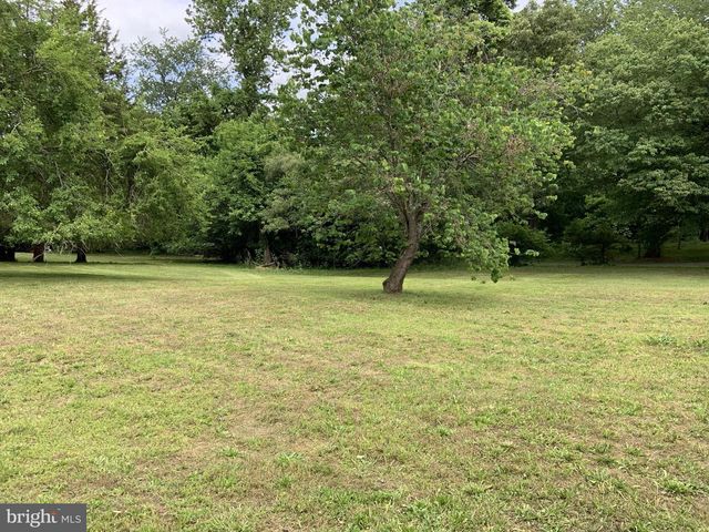 11432 DIANTHA CT, Dunkirk, MD 20754