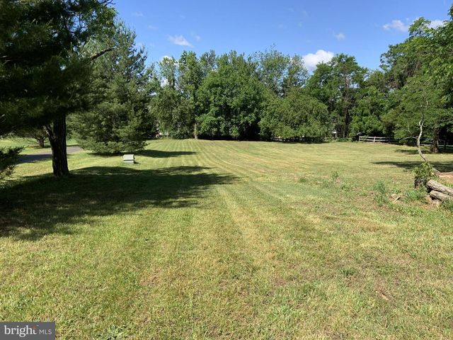 11432 DIANTHA CT, Dunkirk, MD 20754