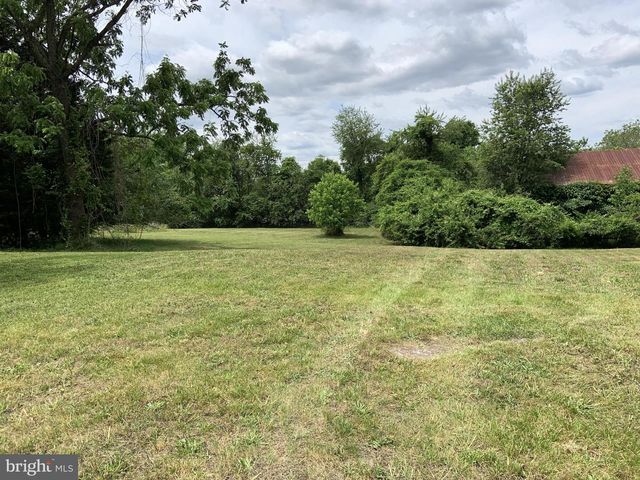 11432 DIANTHA CT, Dunkirk, MD 20754