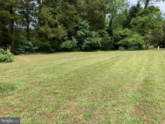 11432 DIANTHA CT, Dunkirk, MD 20754