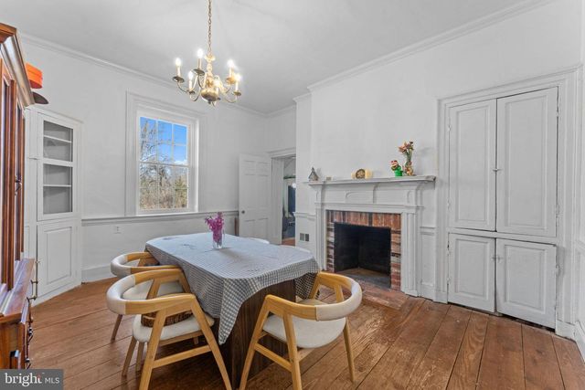 11432 DIANTHA CT, Dunkirk, MD 20754