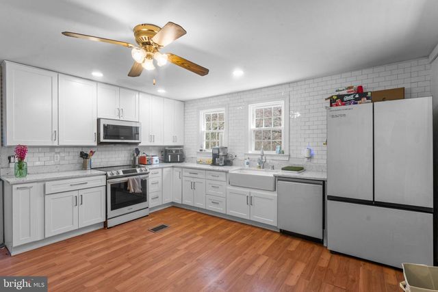 11432 DIANTHA CT, Dunkirk, MD 20754