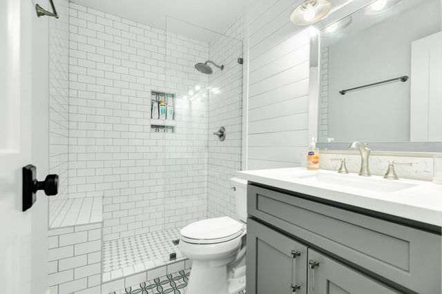 307 Angel Wing Street, Surfside Beach, TX 77541