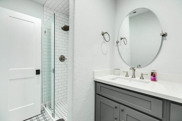 307 Angel Wing Street, Surfside Beach, TX 77541