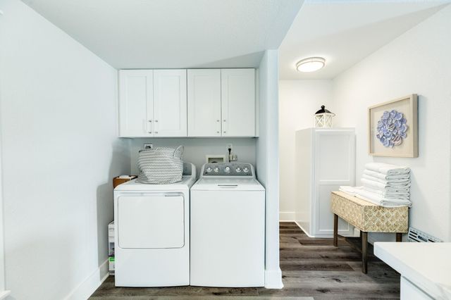 307 Angel Wing Street, Surfside Beach, TX 77541