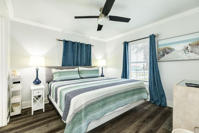 307 Angel Wing Street, Surfside Beach, TX 77541