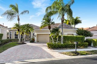 8663 Falcon Green Drive, West Palm Beach, FL 33412