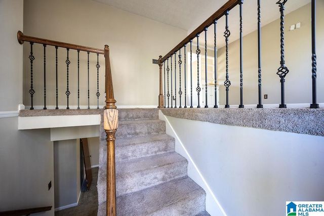 2537 CARMEL ROAD, Birmingham, AL 35235