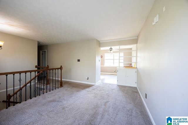 2537 CARMEL ROAD, Birmingham, AL 35235
