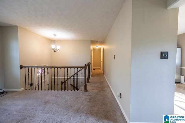 2537 CARMEL ROAD, Birmingham, AL 35235