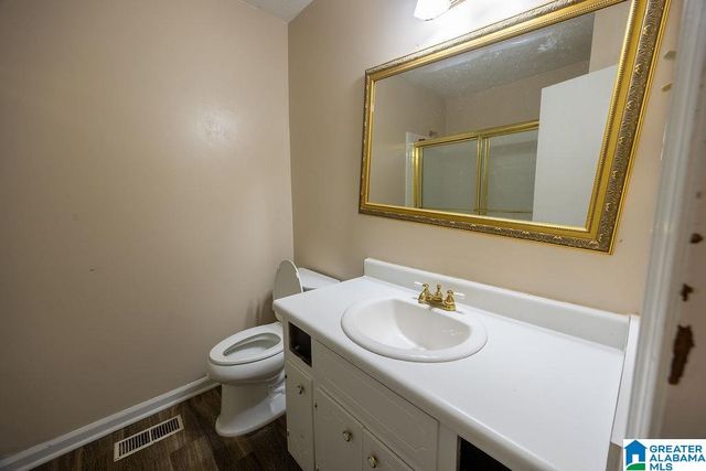 2537 CARMEL ROAD, Birmingham, AL 35235