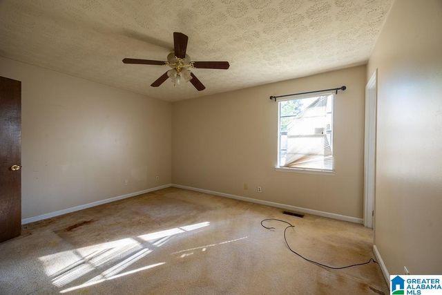 2537 CARMEL ROAD, Birmingham, AL 35235