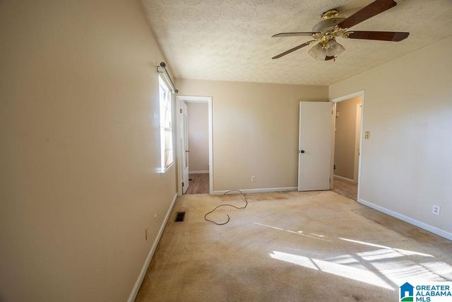 2537 CARMEL ROAD, Birmingham, AL 35235