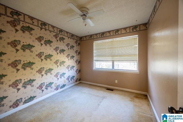 2537 CARMEL ROAD, Birmingham, AL 35235