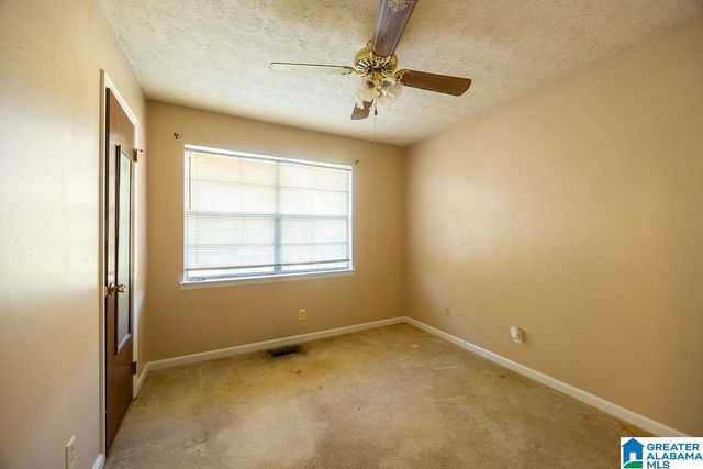 2537 CARMEL ROAD, Birmingham, AL 35235