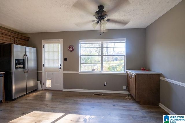 2537 CARMEL ROAD, Birmingham, AL 35235