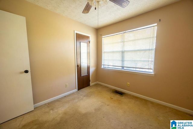 2537 CARMEL ROAD, Birmingham, AL 35235