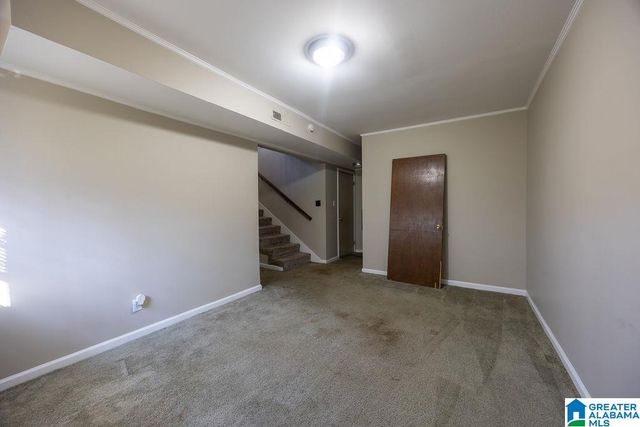 2537 CARMEL ROAD, Birmingham, AL 35235