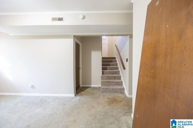 2537 CARMEL ROAD, Birmingham, AL 35235
