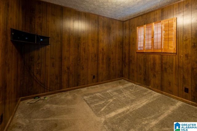 2537 CARMEL ROAD, Birmingham, AL 35235